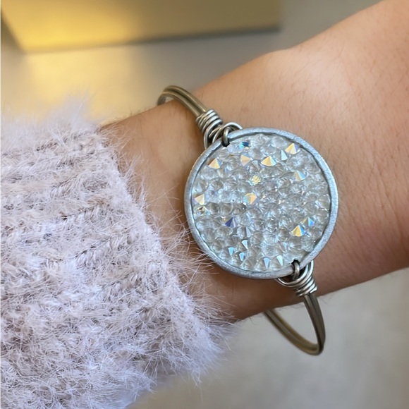 Danni And Luca Bracelets 2025